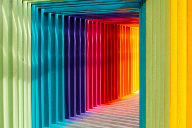 Robert Katzki/unsplash.com/License Unsplash
