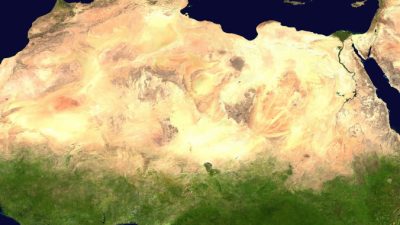 WikiImages/pixabay.com/Pixabay License