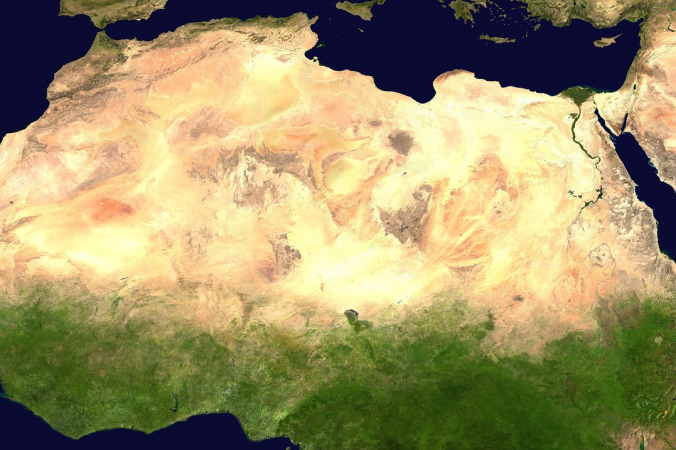 WikiImages/pixabay.com/Pixabay License