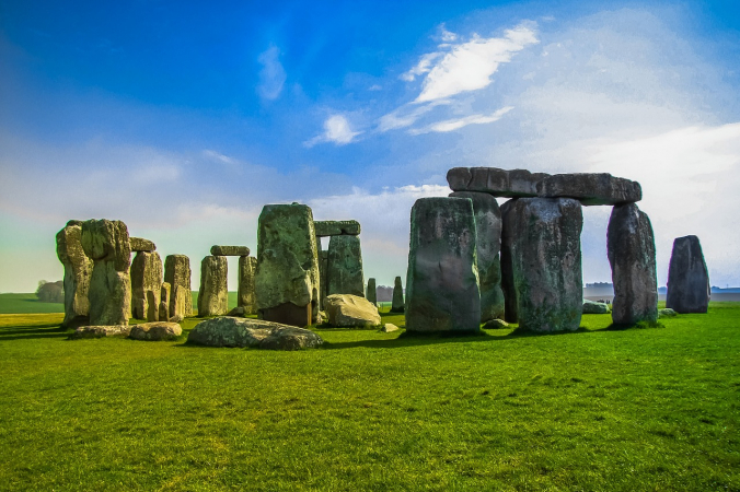 Roman Grac/pixabay.com/Pixabay License