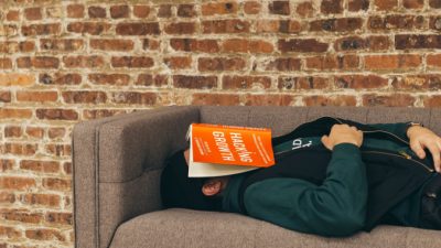 The Creative Exchange/unsplash.com/License Unsplash