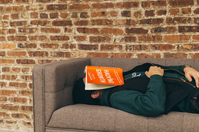 The Creative Exchange/unsplash.com/License Unsplash