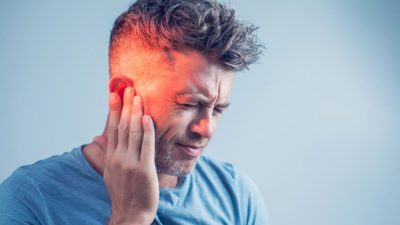 (aleks333/Shutterstock)