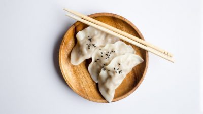 Фото: Charles/unsplash. com/CC0