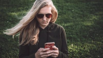 Tim Mossholder/unsplash.com/@itssammoqadam