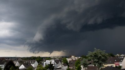 Фото: pxhere.com/СС0