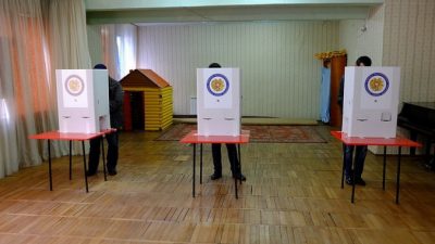 Владислав Фальшивомонетчик/commons.wikimedia.org/CC BY-SA 4.0