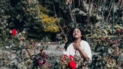 Leo Moko/unsplash.com/public domain