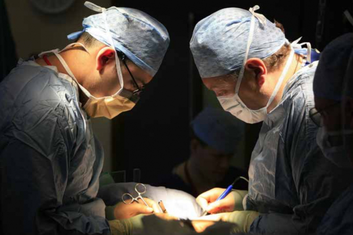 Как коммунистический Китай просочился во Францию