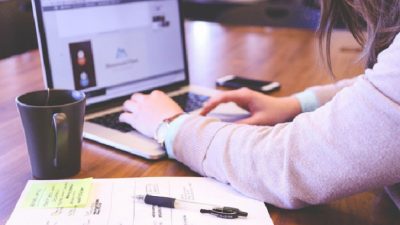 StartupStockPhotos/Pixabay.com/Pixabay License
