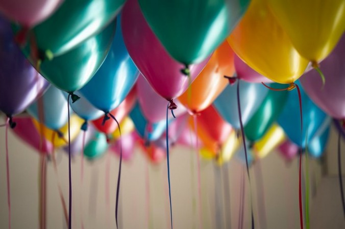 Adi Goldstein/unsplash.com/License Unsplash