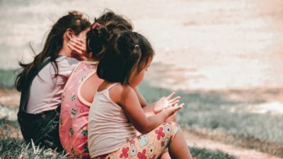 Charlein Gracia/unsplash.com/License Unsplash