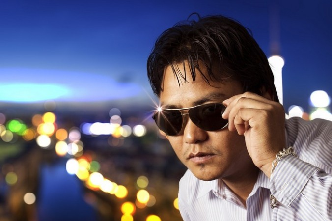 Shyamale/needpix.com/СС0