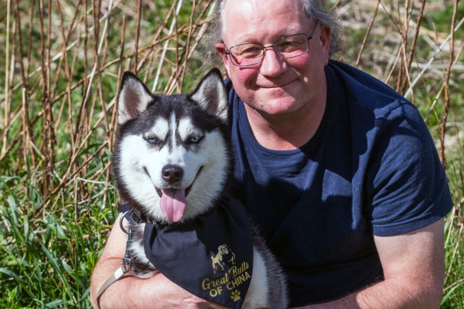 (SWNS)