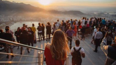Elizeu Dias/unsplash.comLicense Unsplash