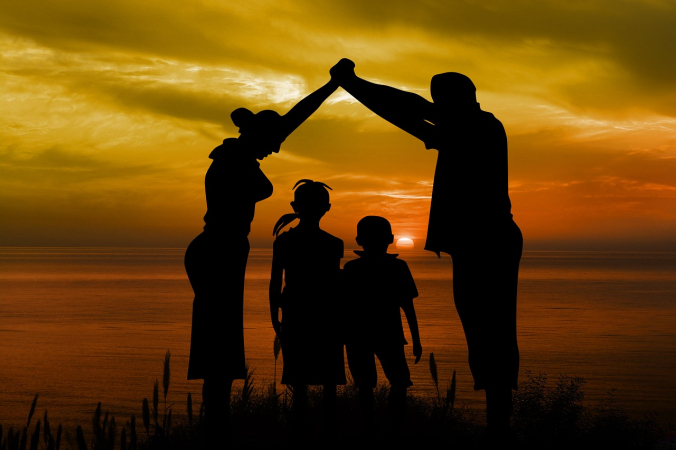 Фото: pixabay.com/Pixabay License