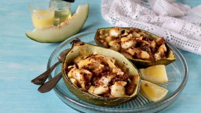 Вкусные рецепты в духовке. Фото: arinaja-6421782/pixabay.com/Pixabay License