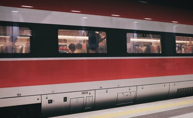 paolo candelo/unsplash.com/License Unsplash