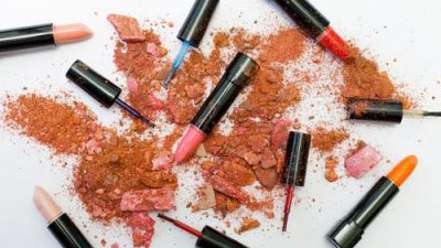 Free Creative Stuff /pexels.com/ru-ru/license/