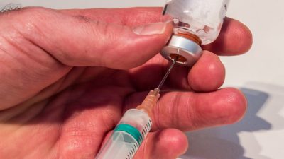Myriam Zilles/pixabay.com/Pixabay License