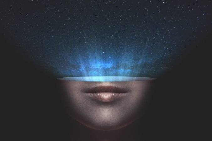 Comfreak/pixabay.com/Pixabay License