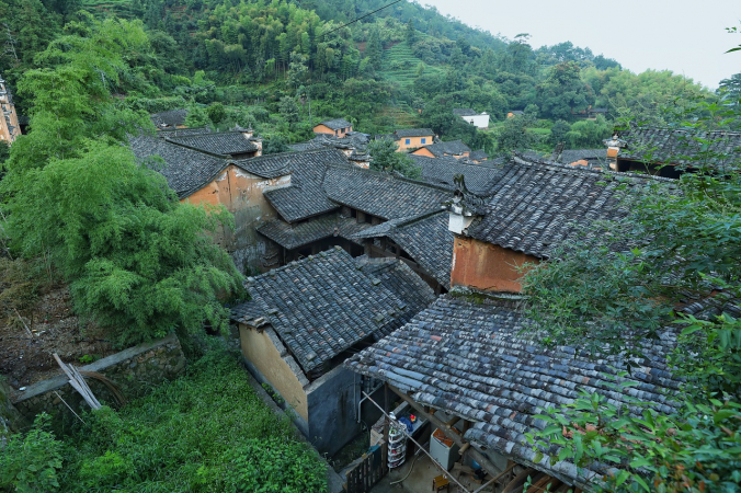 Фото: pixabay.com/Pixabay License