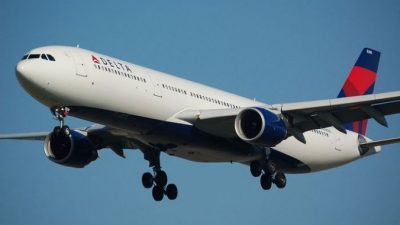 Плюсы и минусы воздушного транспорта