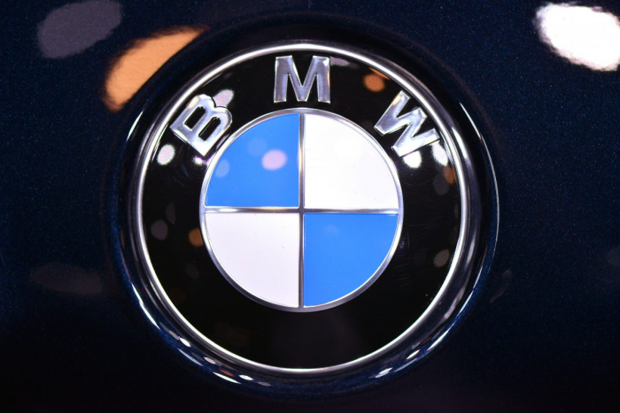 ЕС оштрафовал Volkswagen и BMW на $1 млрд за картель по выбросам
