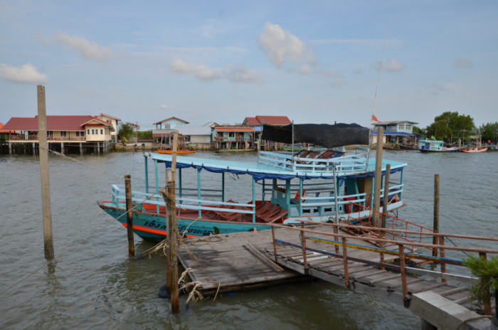 лодка, море, аренда