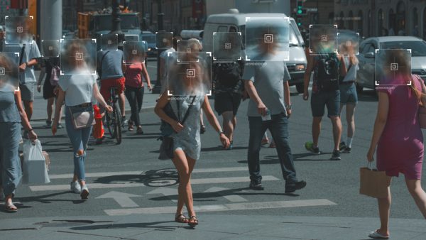Три влиятельных свидетеля: В Китае нет спасения