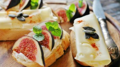 Самые вкусные рецепты с сыром. Фото: RitaE /pixabay.com/Pixabay License  