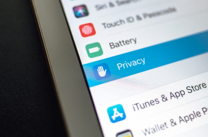 Что нужно знать о новой функции конфиденциальности Apple, добавленной в iOS 14.5