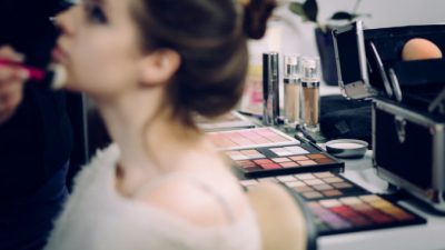 freestocks.org/Pexels