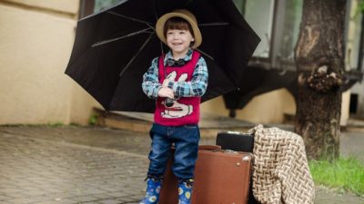 Vborodinova/needpix.com/СС0