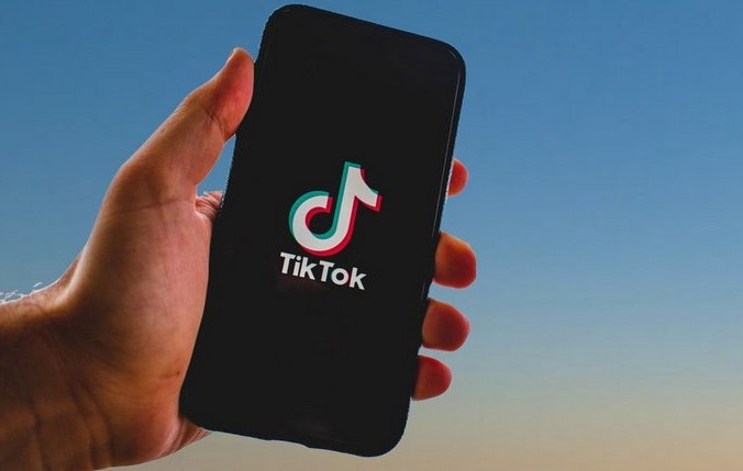 TikTok втрое увеличит продолжительность роликов Nikuga/pixabay.com/Pixabay License