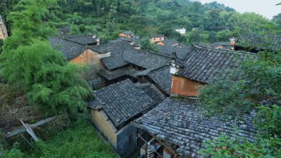 Фото: zhangliams/ pixabay.com/Pixabay License