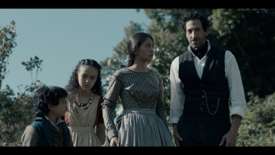 Кадр из фильма «Чепелуэйт», скриншот