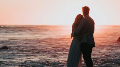 Целомудрие позволяет избежать различных негативных последствий, которые зачастую являются следствием поведения, не отличающегося чистотой, а также предоставляет ряд преимуществ и даже выгод. (Nathan Dumlao/Unsplash)