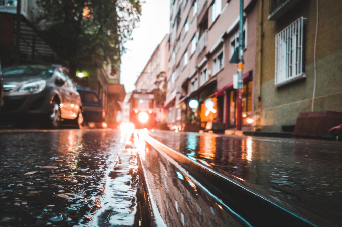 pexels.com/Burak Kebapci/СС0