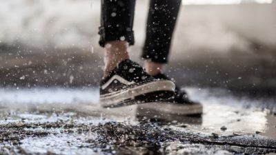 pexels.com/ Jean-Daniel Francoeur /СС0