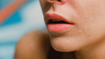 Фото: SHVETS production/ pexels.com / СС0