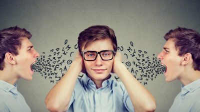 (pathdoc / Shutterstock)