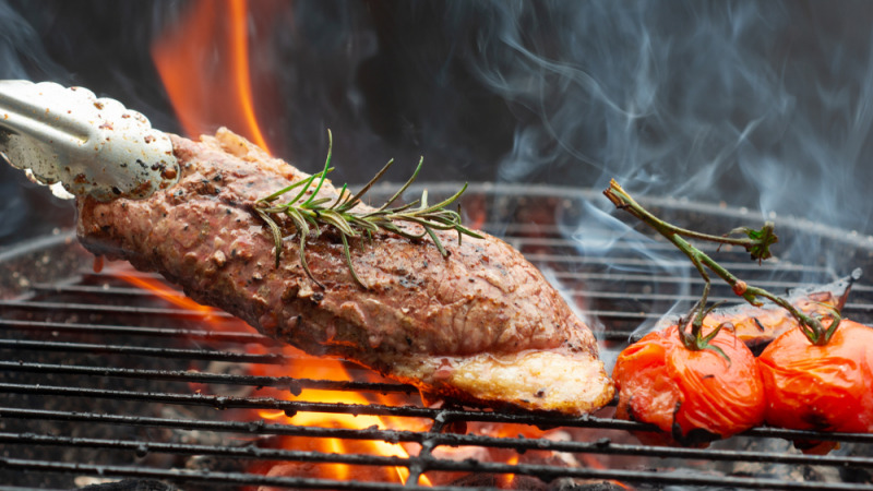 (Shutterstock)
