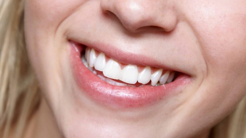 Иллюстрация — Shutterstock | Мэтт Бенуа