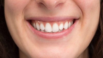 Иллюстрация — Shutterstock | sruilk