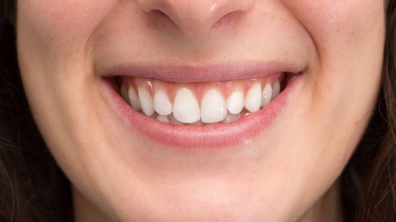 Иллюстрация — Shutterstock | sruilk