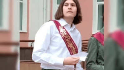Тимур Бекмансуров пришёл в сознание. @bazabazon/Telegram