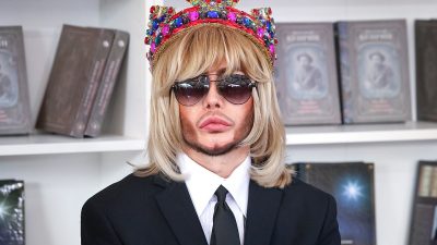 Сергей Зверев