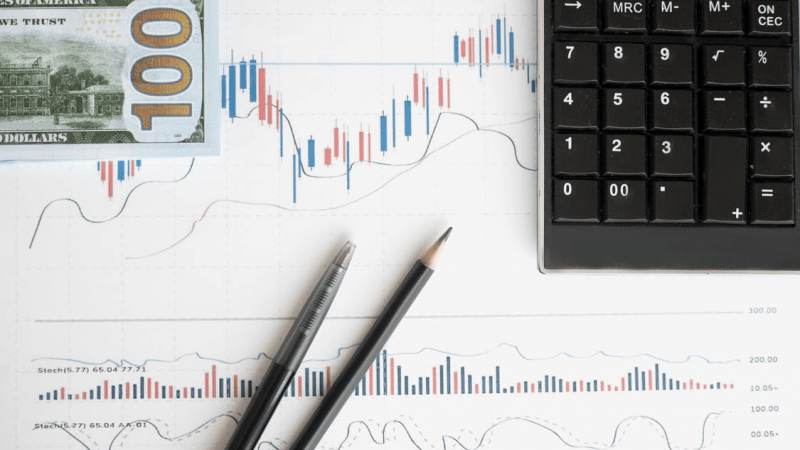 Инфляция 2021: реальность и прогнозы