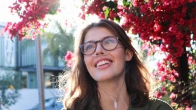 Жалость лишает больных силы